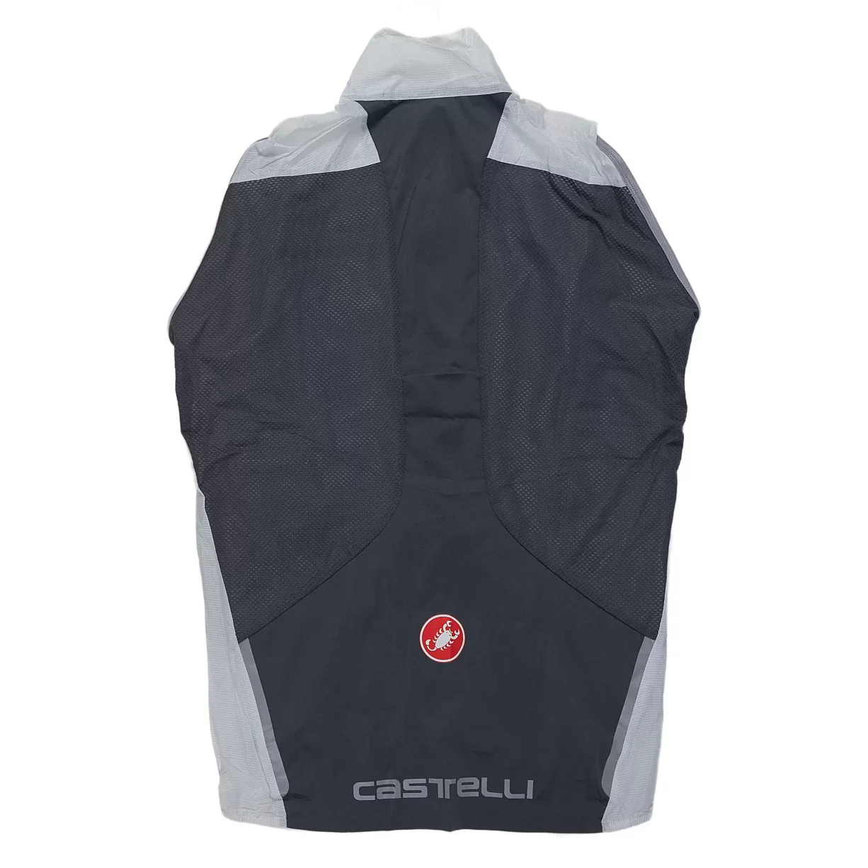 Castelli Superleggera Cycling Vest - Men's - Image 2