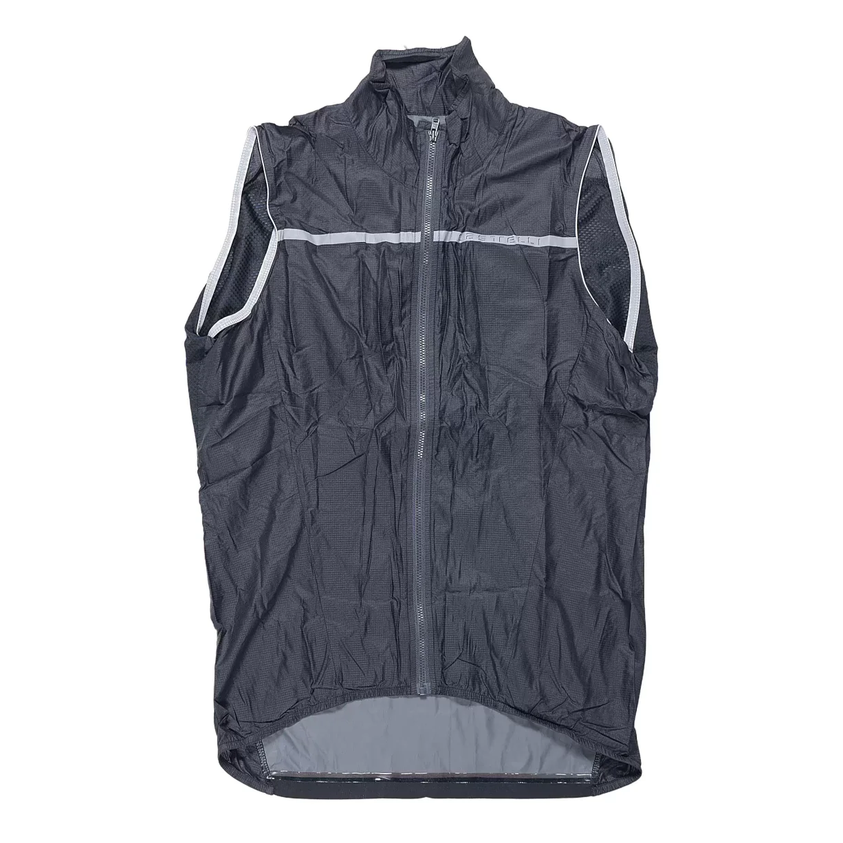 Castelli Superleggera Cycling Vest - Men's