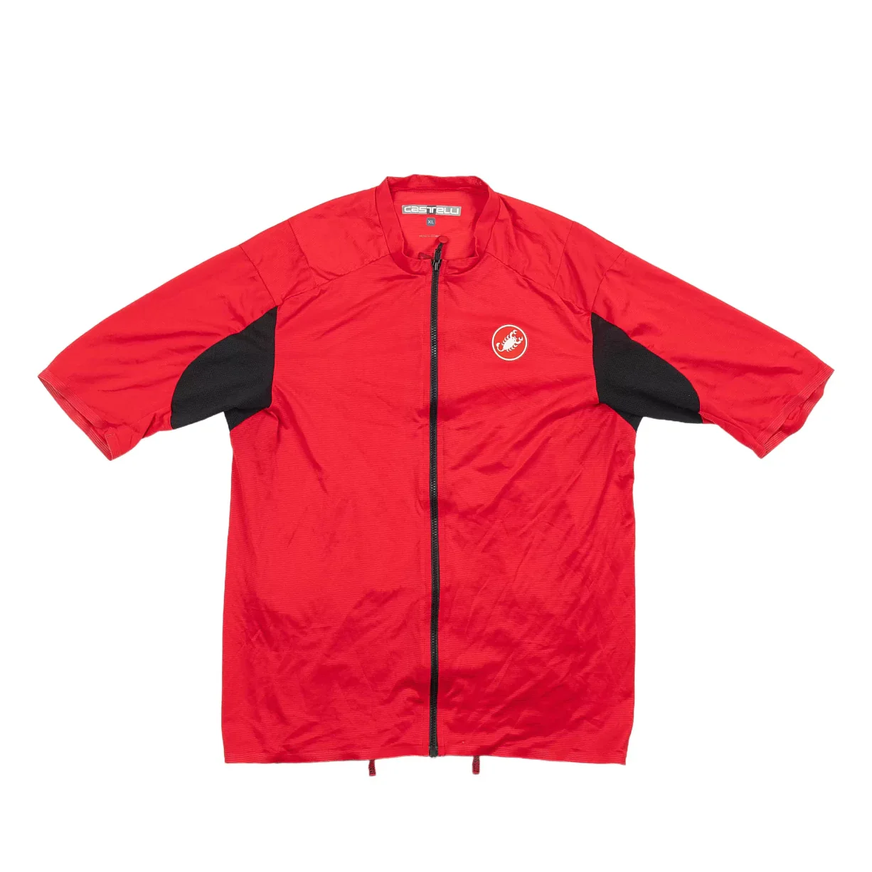 Castelli Superleggera Jersey - Men's