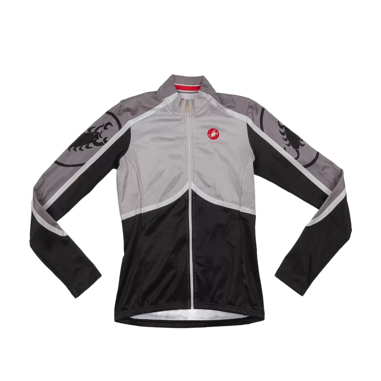Castelli Thermal Jersey - Women's