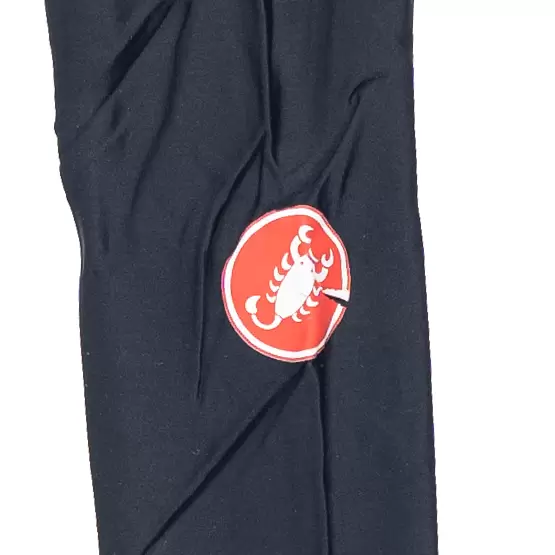 Castelli Thermal Leg Warmers - Image 3