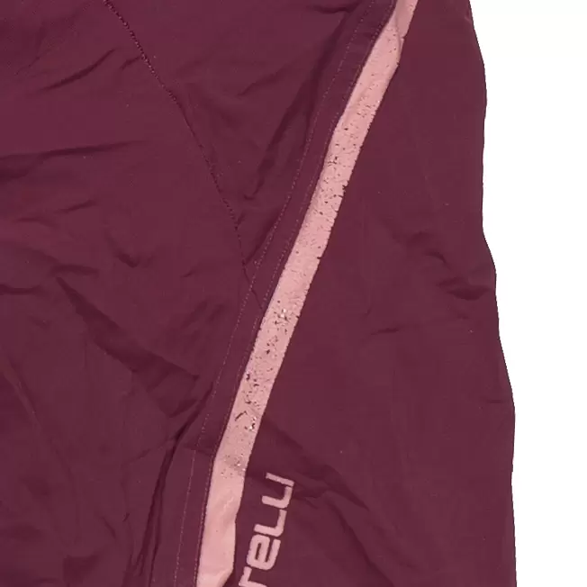 Castelli Velocissima 3 Short - Women's - Image 3