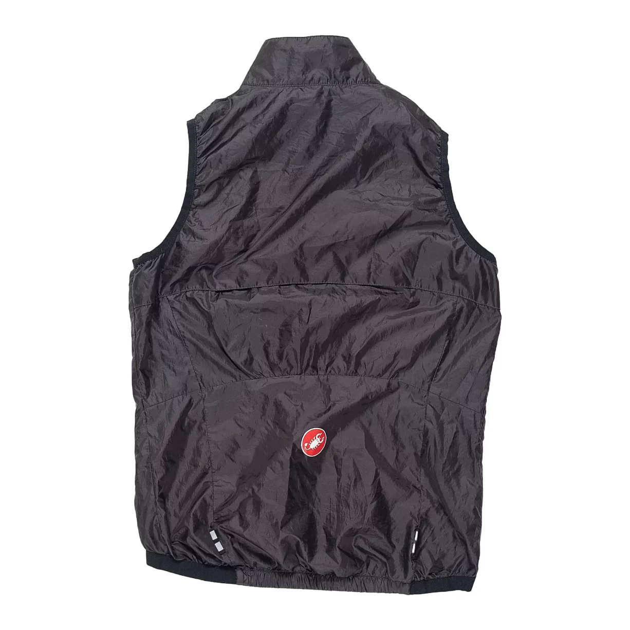 Castelli Wind Vest - Women's - Image 2