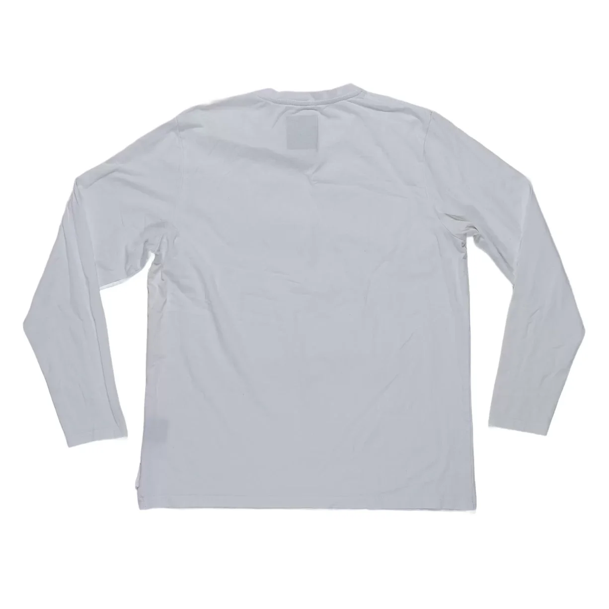 Castore Long Sleeve Shirt - Men's - Image 2