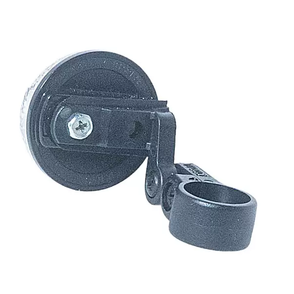 Cat Eye RR-165 Reflector - Image 3