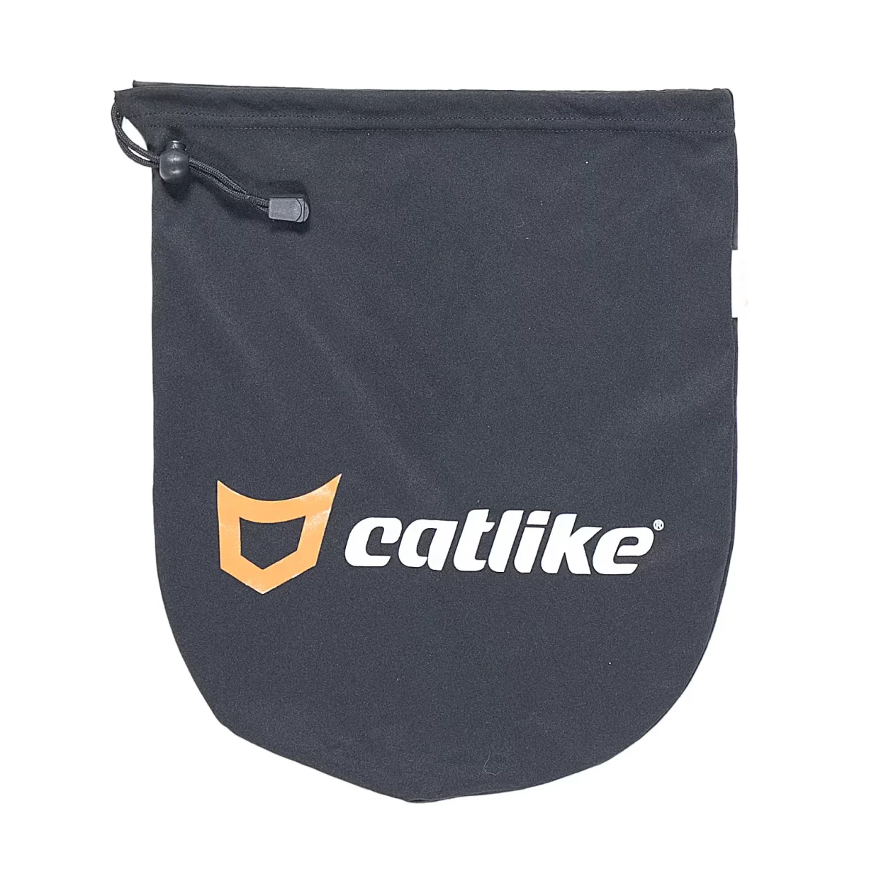 Catlike Cycling Helmets Storage Bag