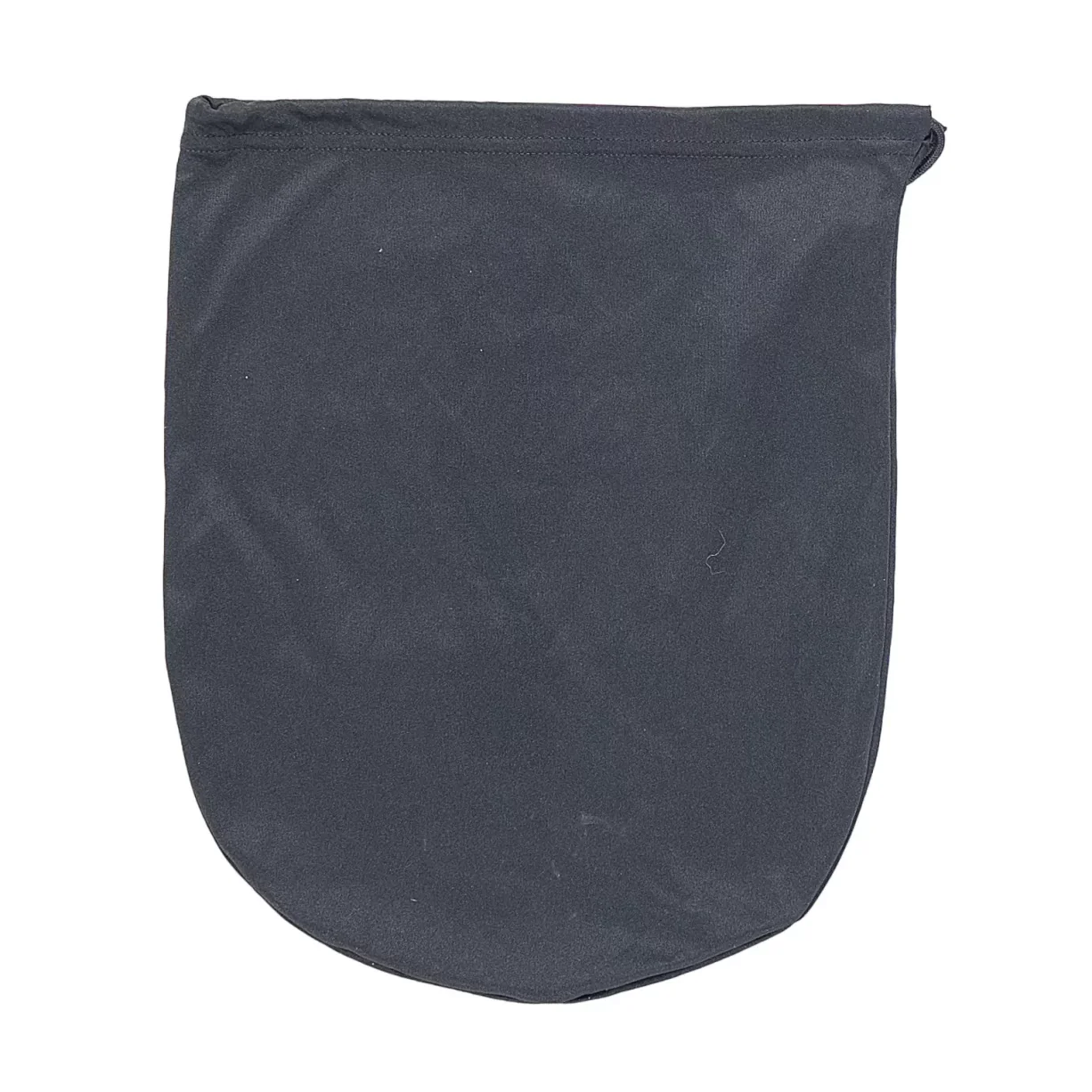 Catlike Cycling Helmets Storage Bag - Image 2