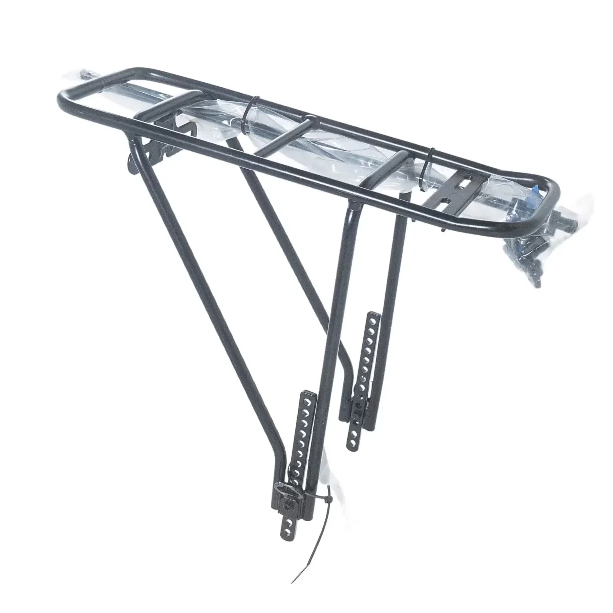 Catrike Universal Rack
