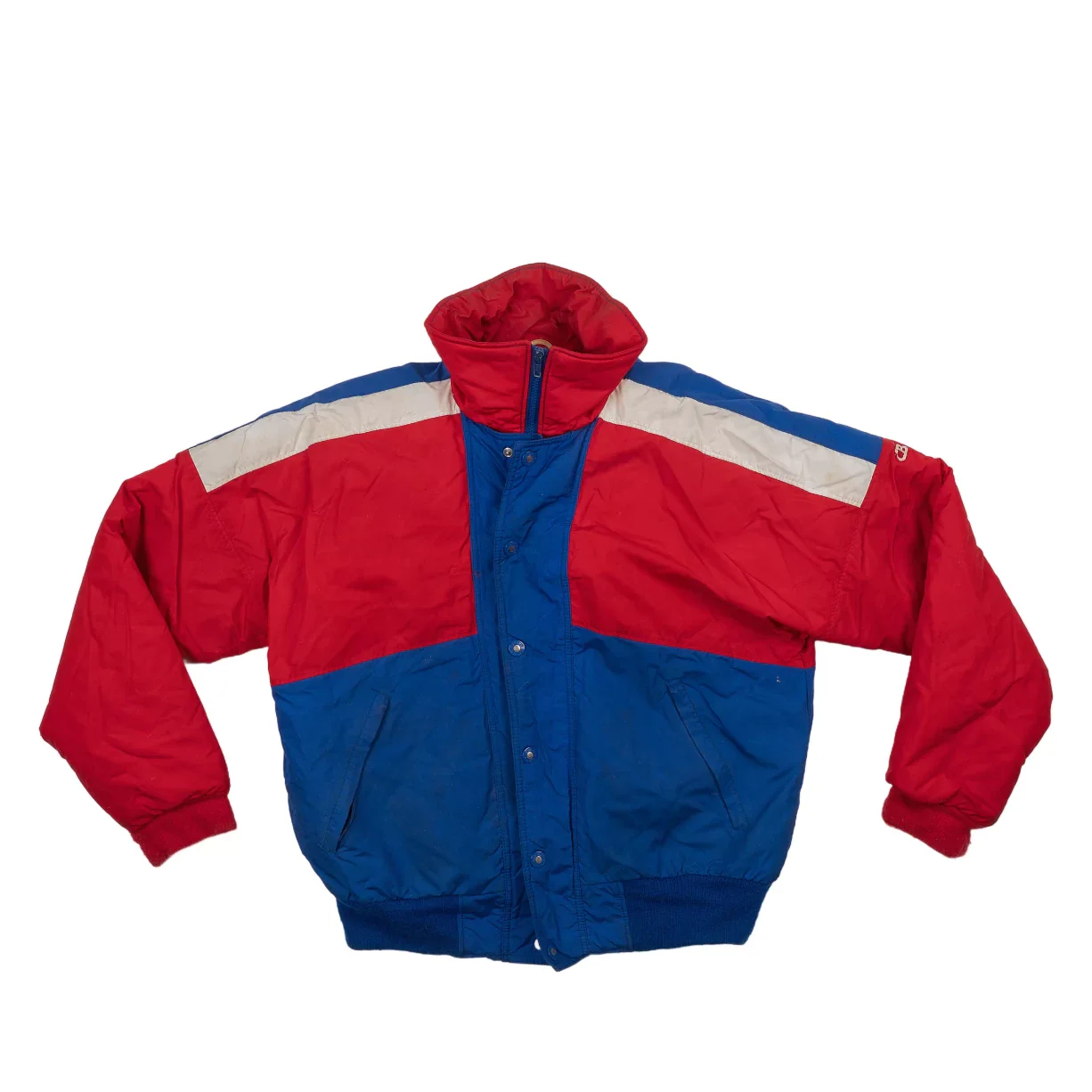 CB Sports Down Jacket - Men's