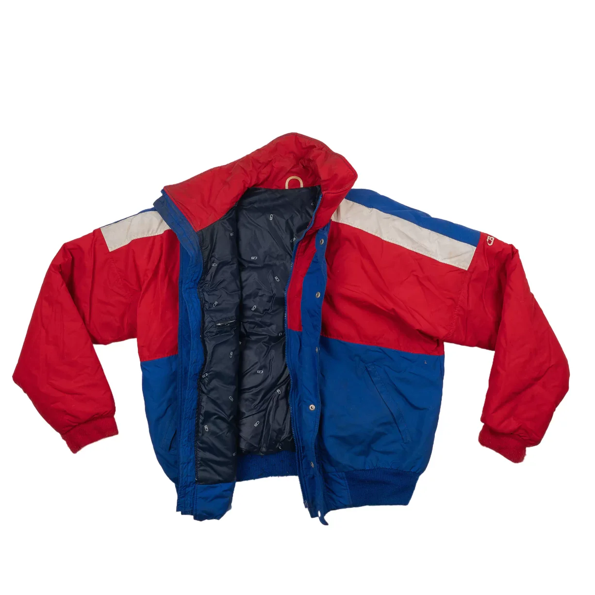 CB Sports Down Jacket - Men's - Image 2
