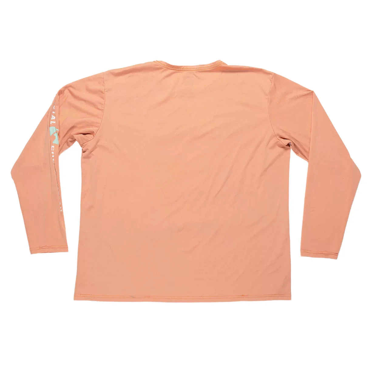 CCA Long Sleeve Sun Shirt - Men's - Image 2