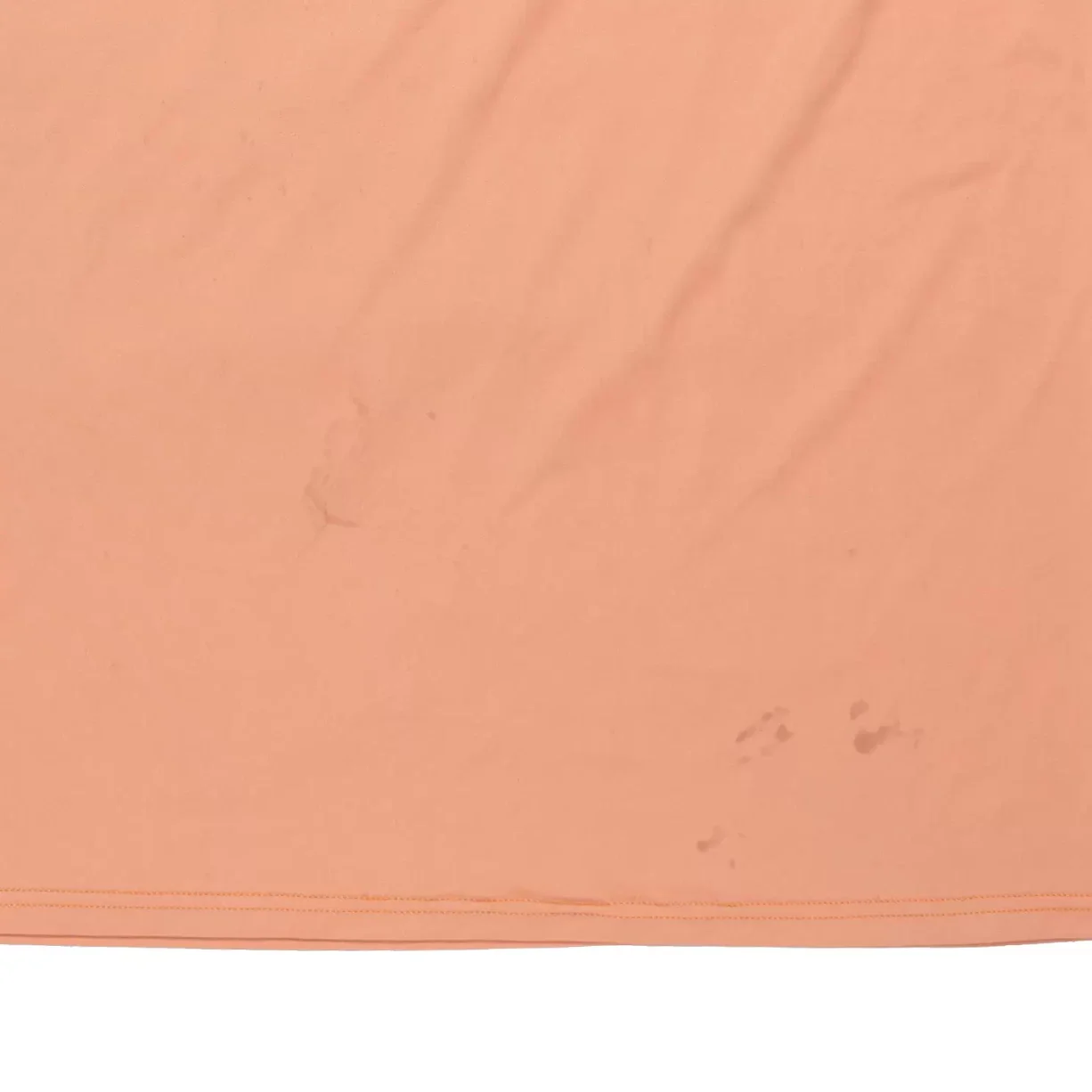 CCA Long Sleeve Sun Shirt - Men's - Image 3