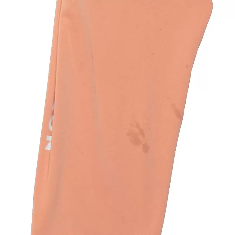 CCA Long Sleeve Sun Shirt - Men's - Image 4