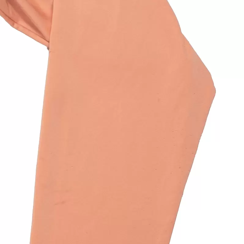 CCA Long Sleeve Sun Shirt - Men's - Image 5