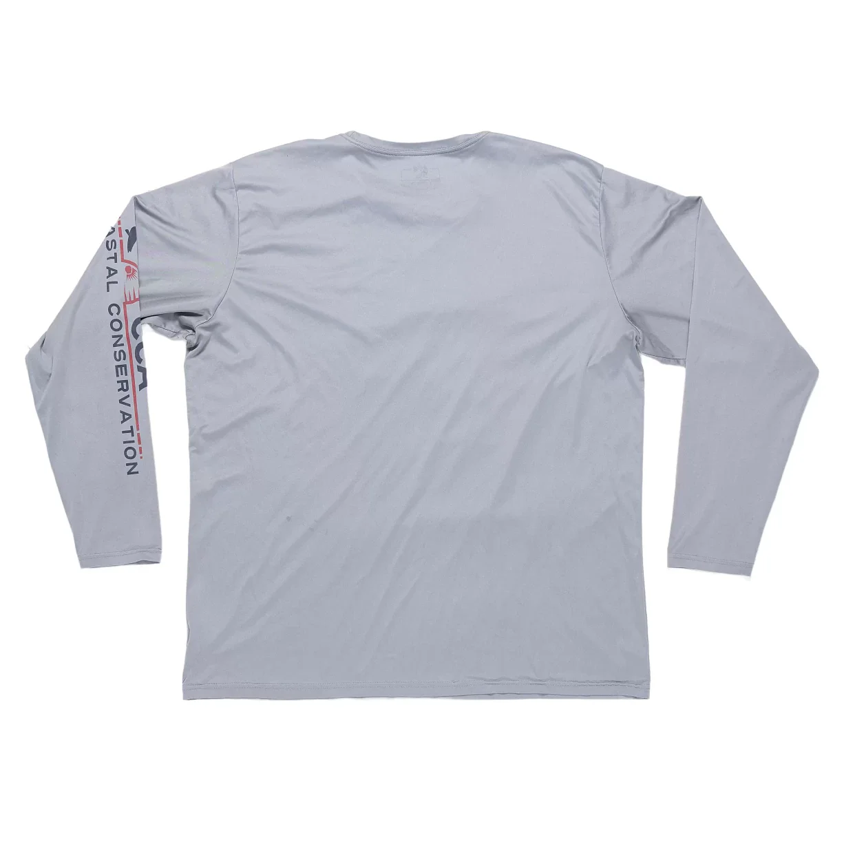 CCA Long Sleeve Sun Shirt - Men's - Image 2