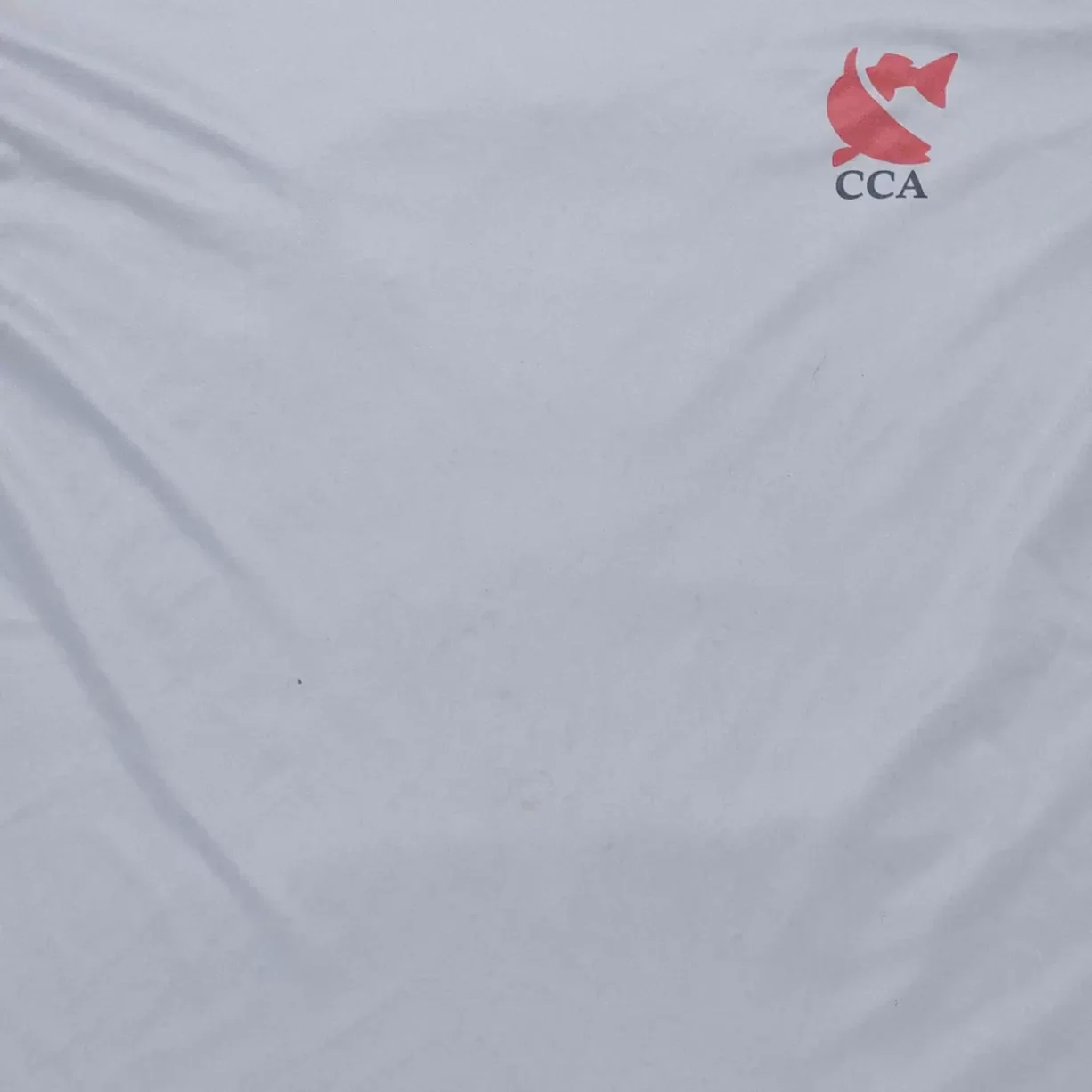 CCA Long Sleeve Sun Shirt - Men's - Image 3