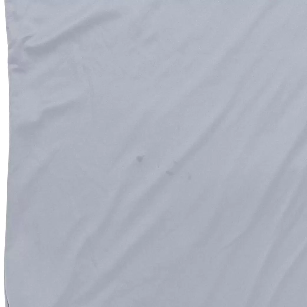 CCA Long Sleeve Sun Shirt - Men's - Image 4