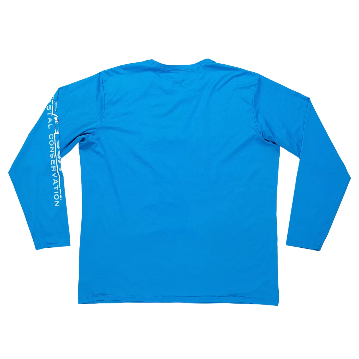 CCA Long Sleeve Sun Shirt - Men's - Image 2