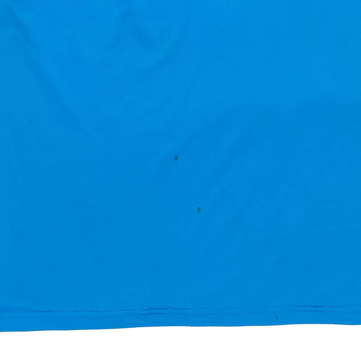 CCA Long Sleeve Sun Shirt - Men's - Image 3