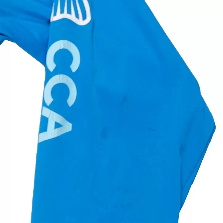 CCA Long Sleeve Sun Shirt - Men's - Image 4