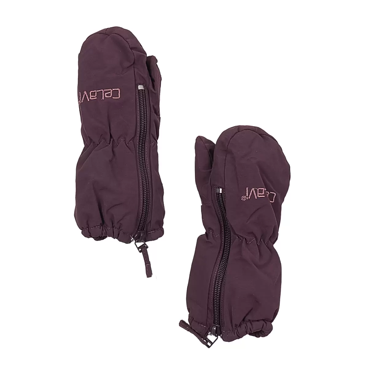 CeLaVi Mittens - Kids'