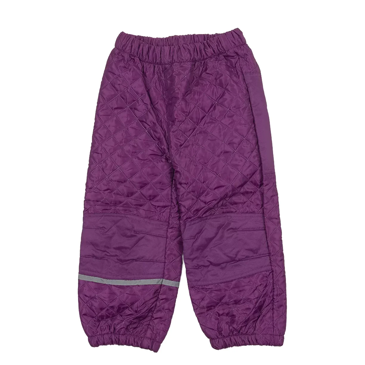 CeLaVi Quilted Pants - Toddler