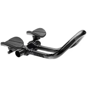 Profile Design Century Aerobar