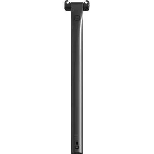 Ergon CF Allroad Pro Seatpost