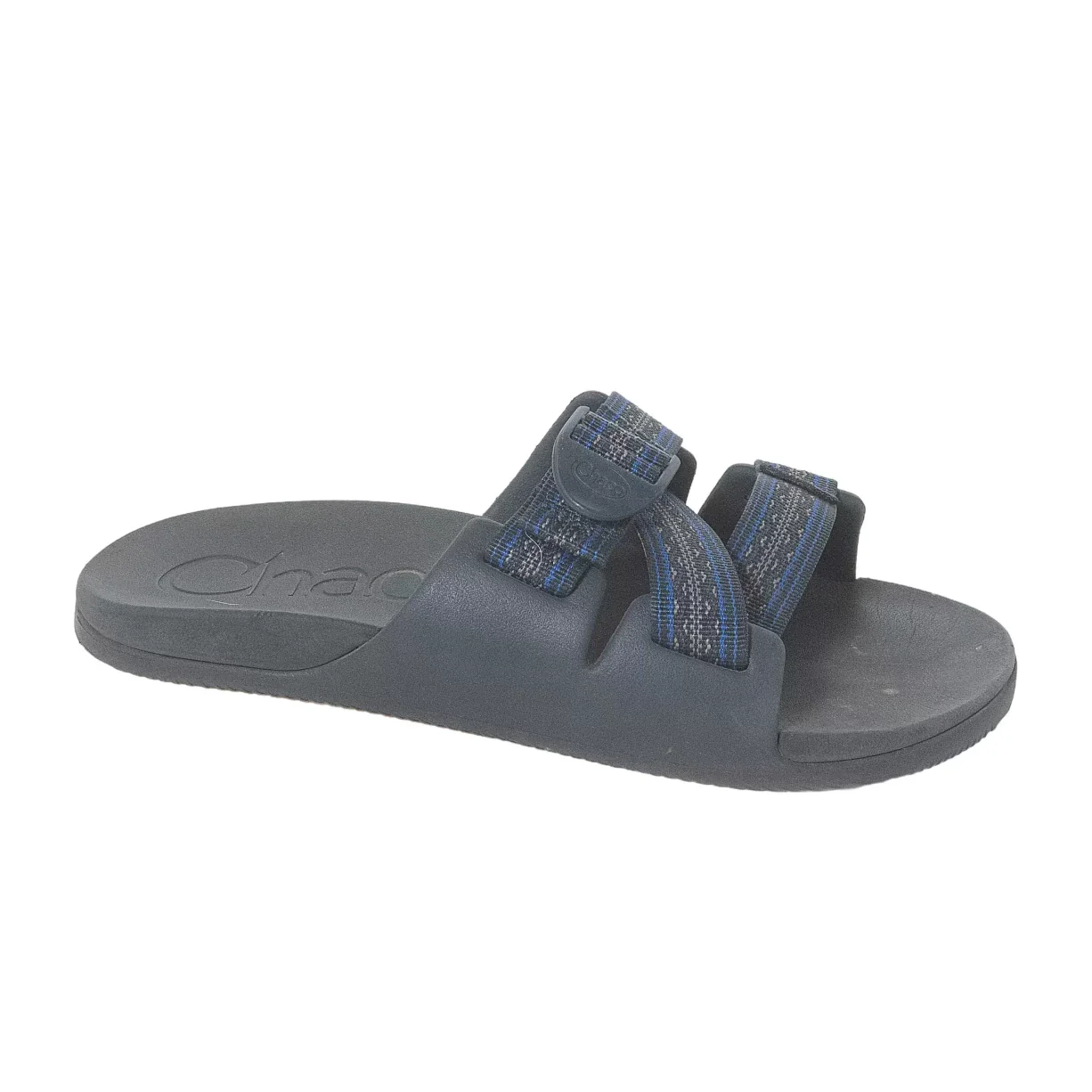 Chaco Chillos Slide - Men's