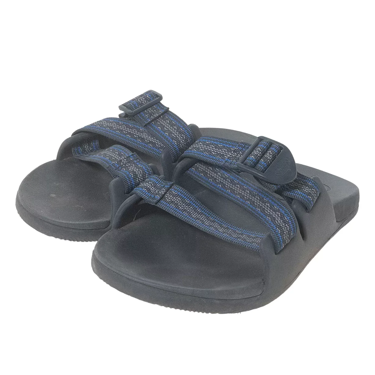 Chaco Chillos Slide - Men's - Image 2