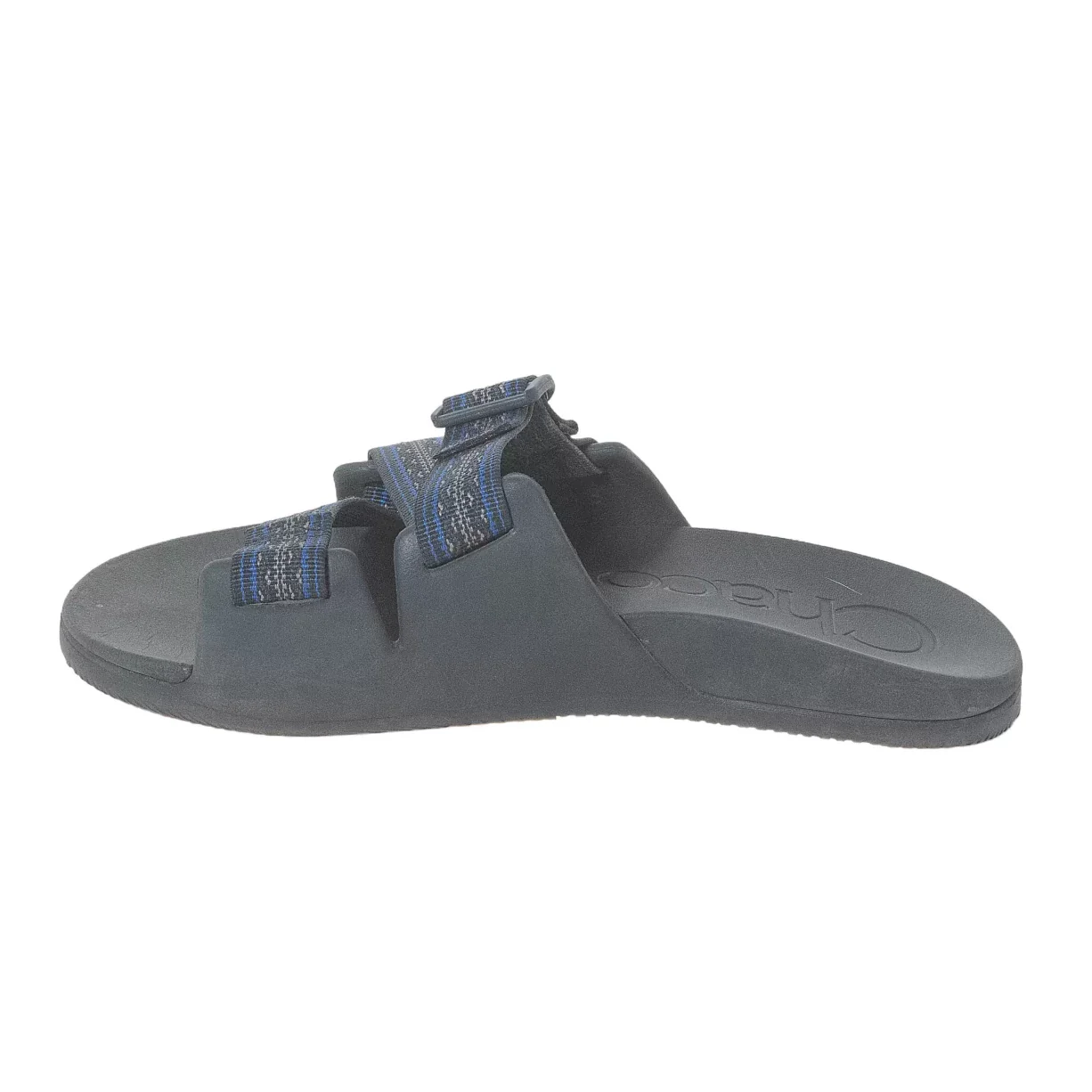 Chaco Chillos Slide - Men's - Image 3