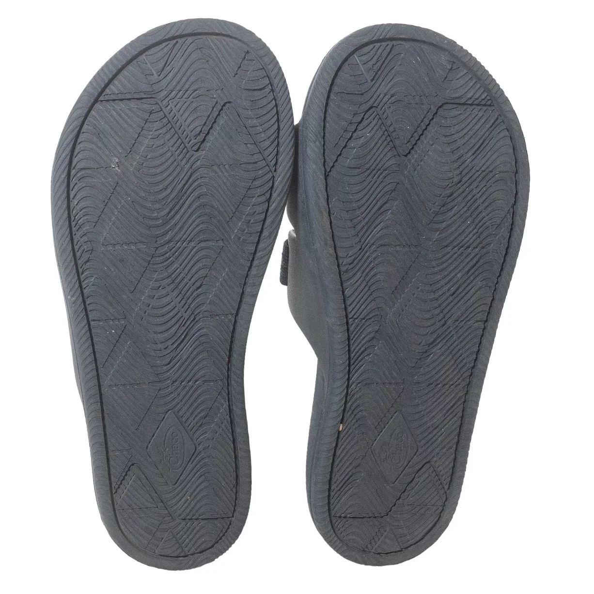 Chaco Chillos Slide - Men's - Image 4