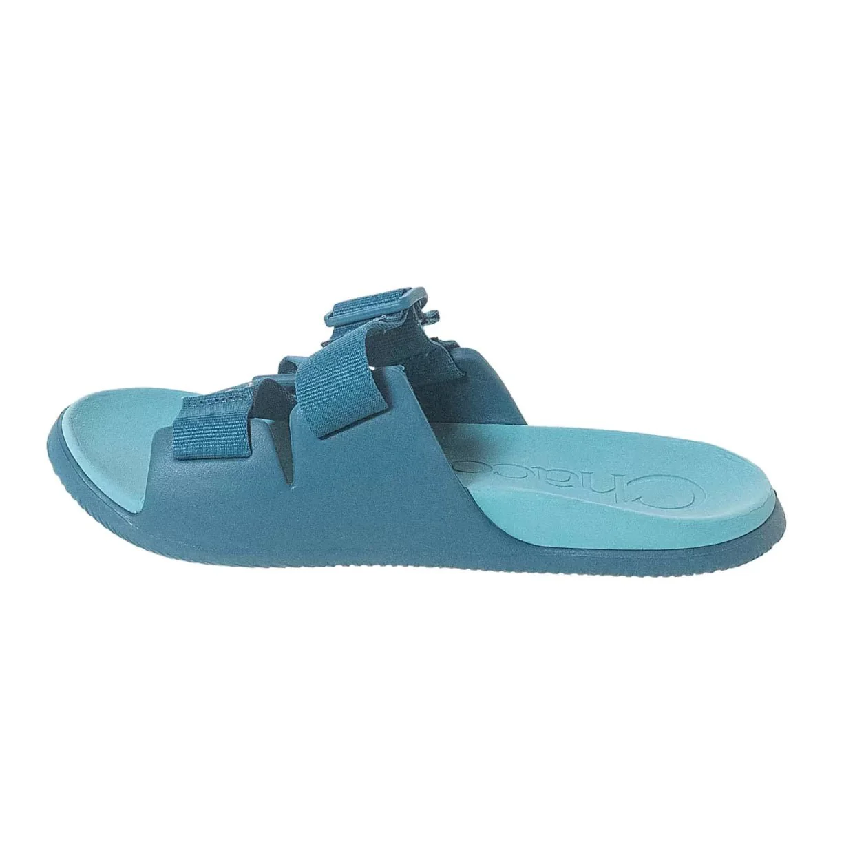Chaco Chillos Slide Sandals - Women's - Image 3