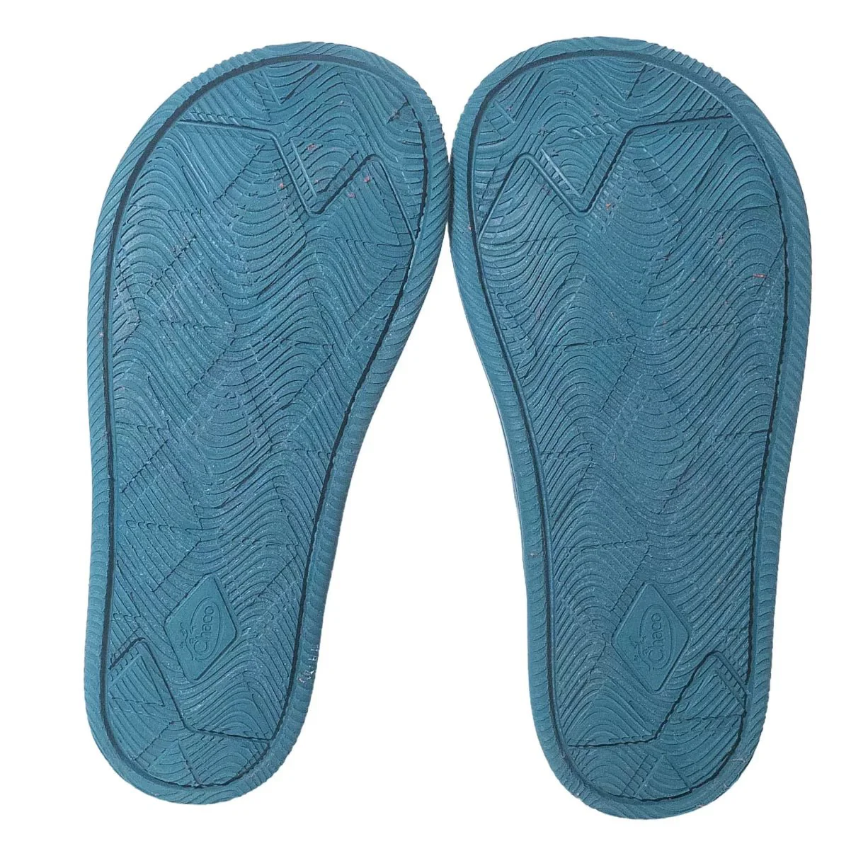 Chaco Chillos Slide Sandals - Women's - Image 4