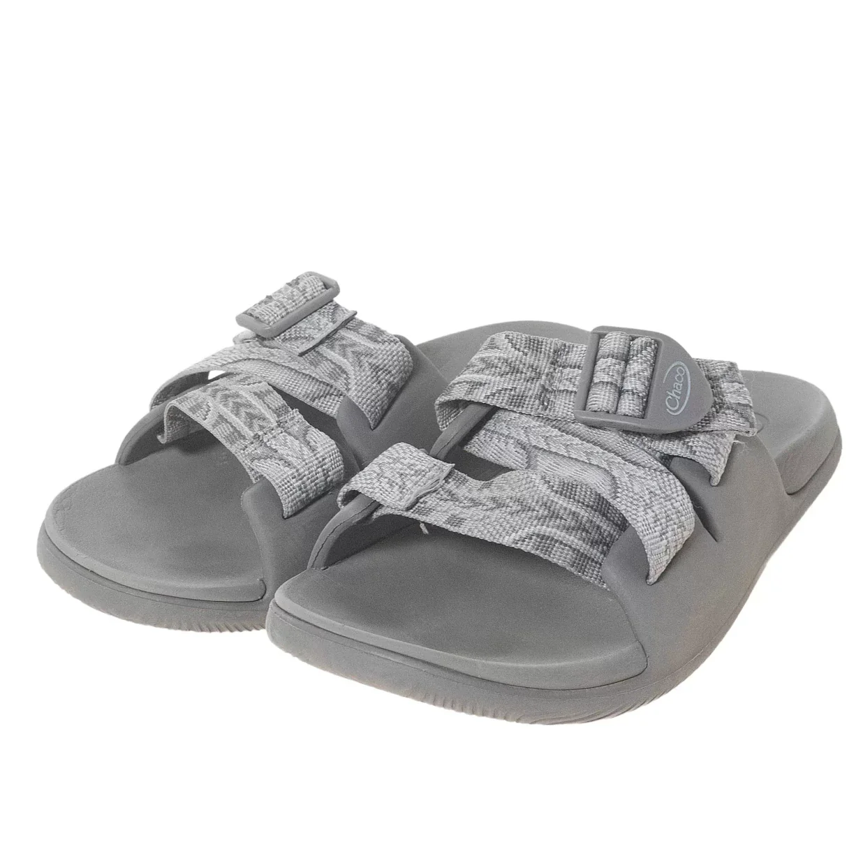 Chaco Chillos Slides - Women's - Image 2