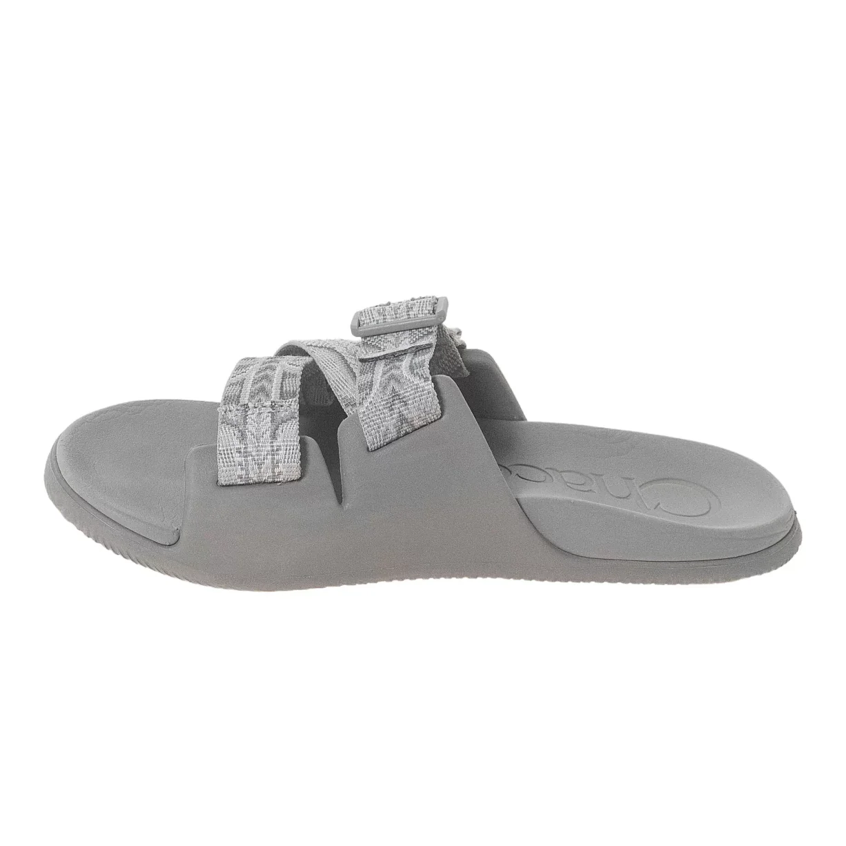 Chaco Chillos Slides - Women's - Image 3