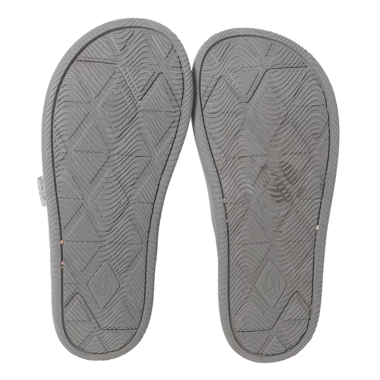 Chaco Chillos Slides - Women's - Image 4