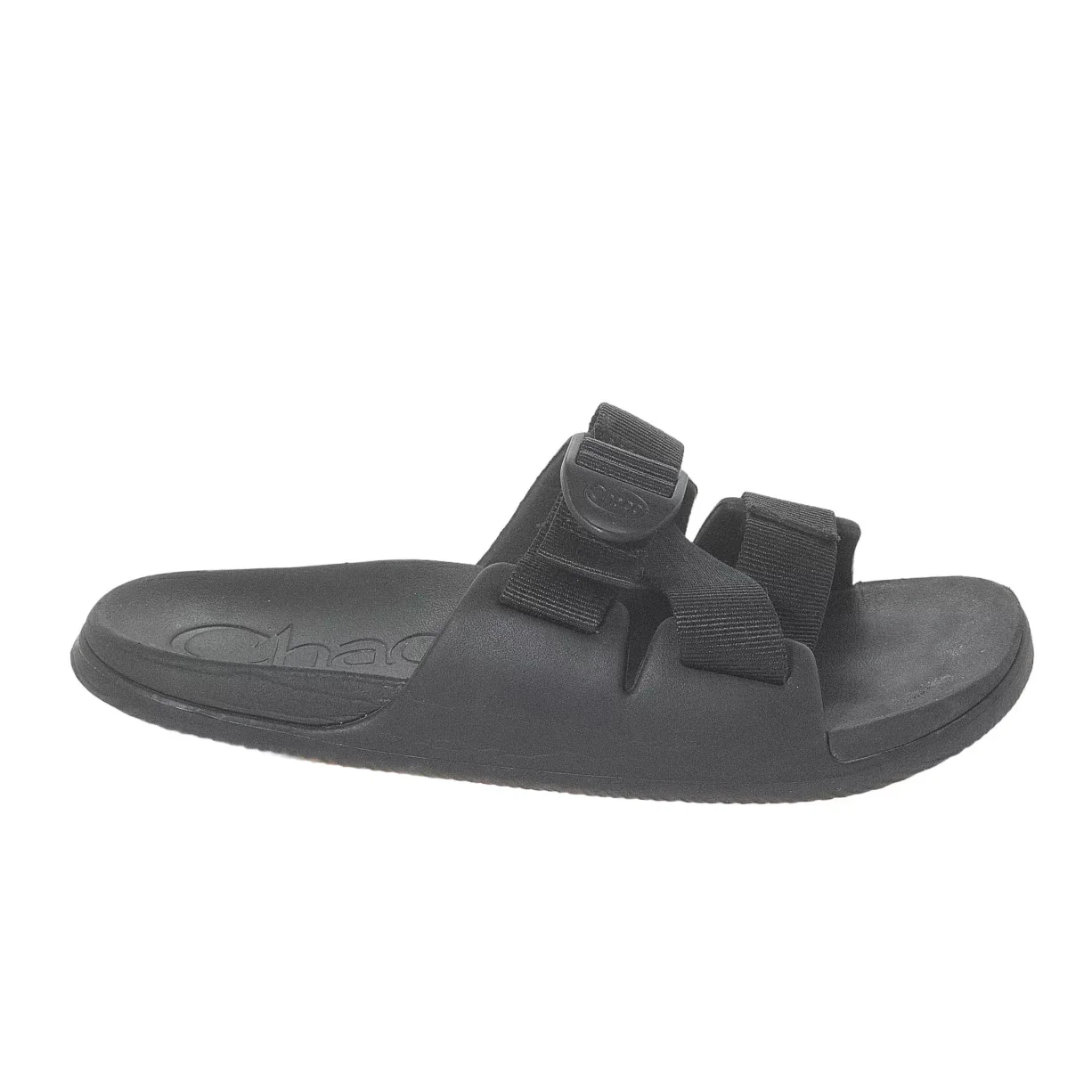 Chaco Chillos Slides - Women's