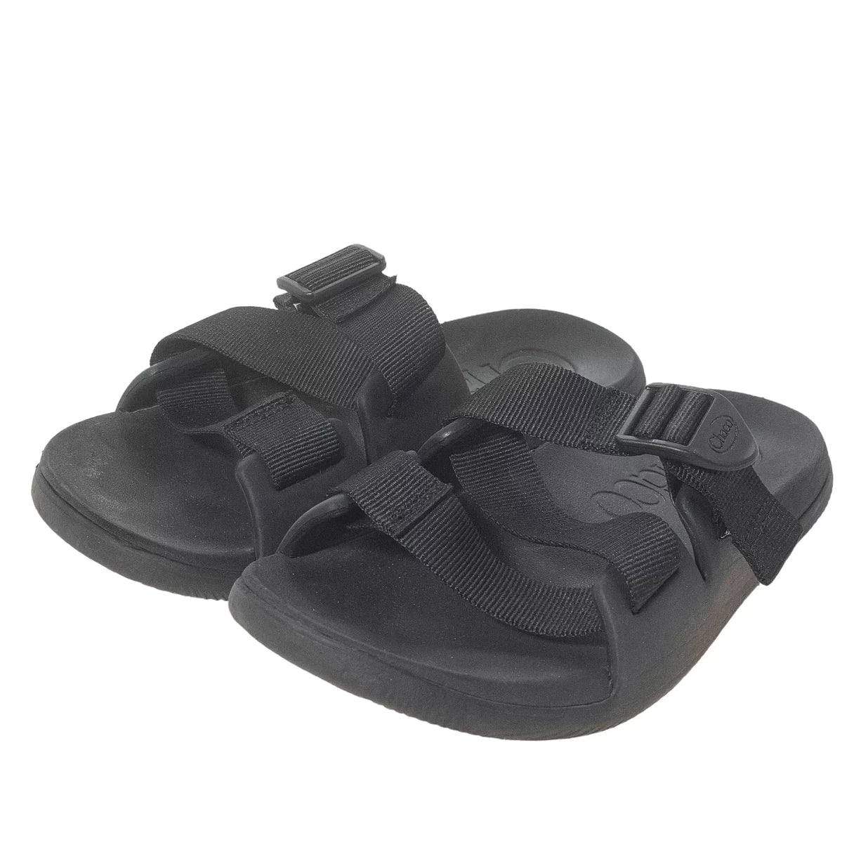 Chaco Chillos Slides - Women's - Image 2