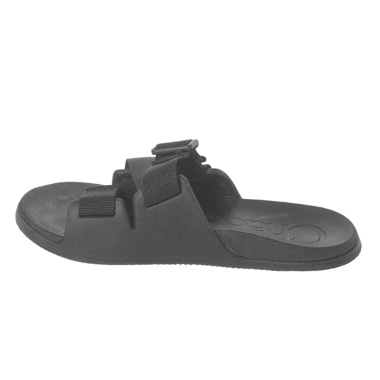 Chaco Chillos Slides - Women's - Image 3