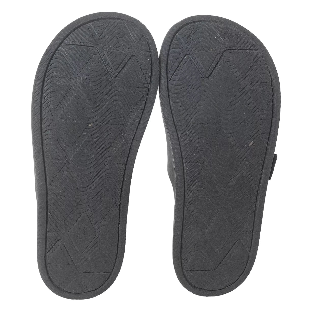 Chaco Chillos Slides - Women's - Image 4