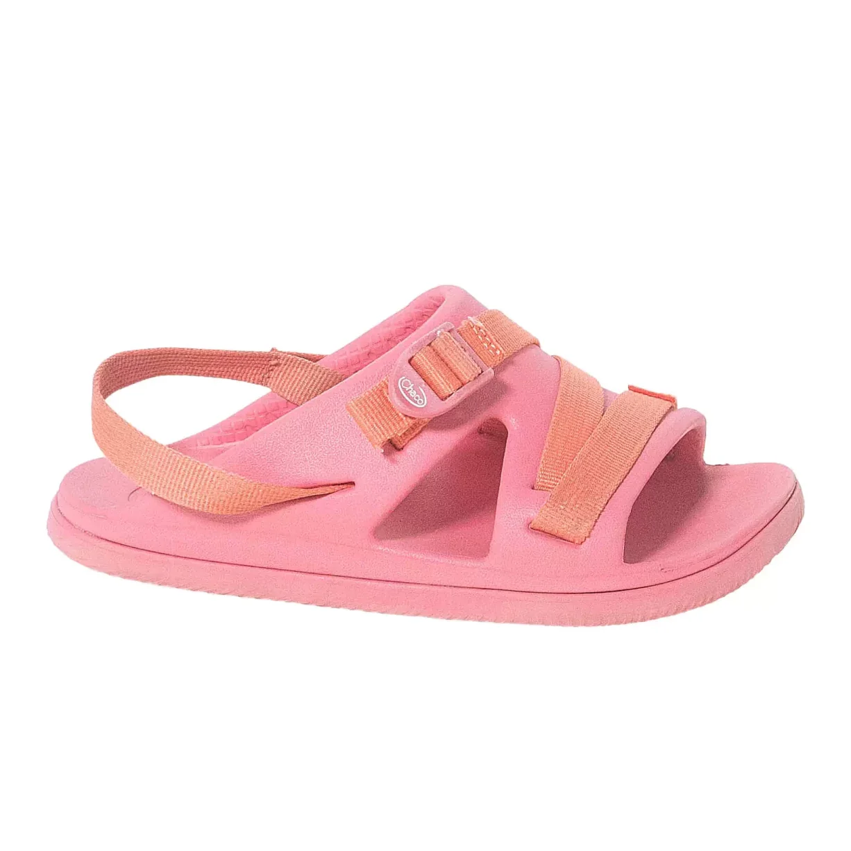 Chaco Chillos Sport Sandals - Kids'