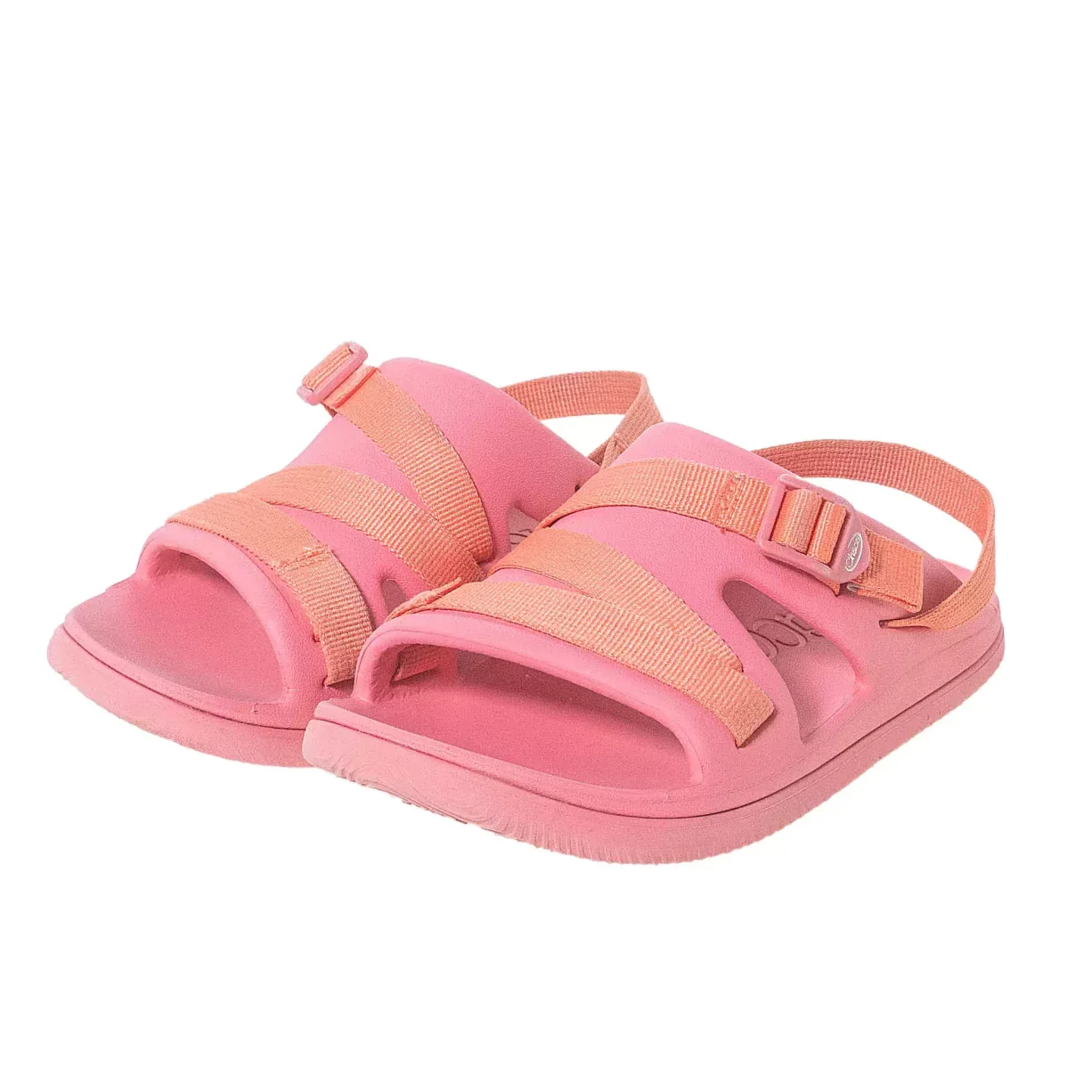 Chaco Chillos Sport Sandals - Kids' - Image 2