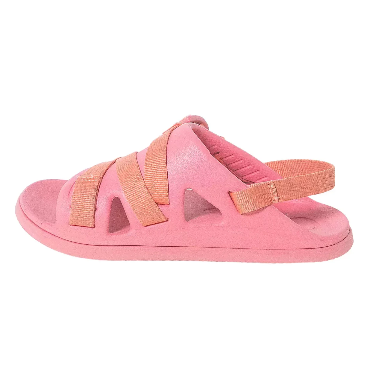 Chaco Chillos Sport Sandals - Kids' - Image 3