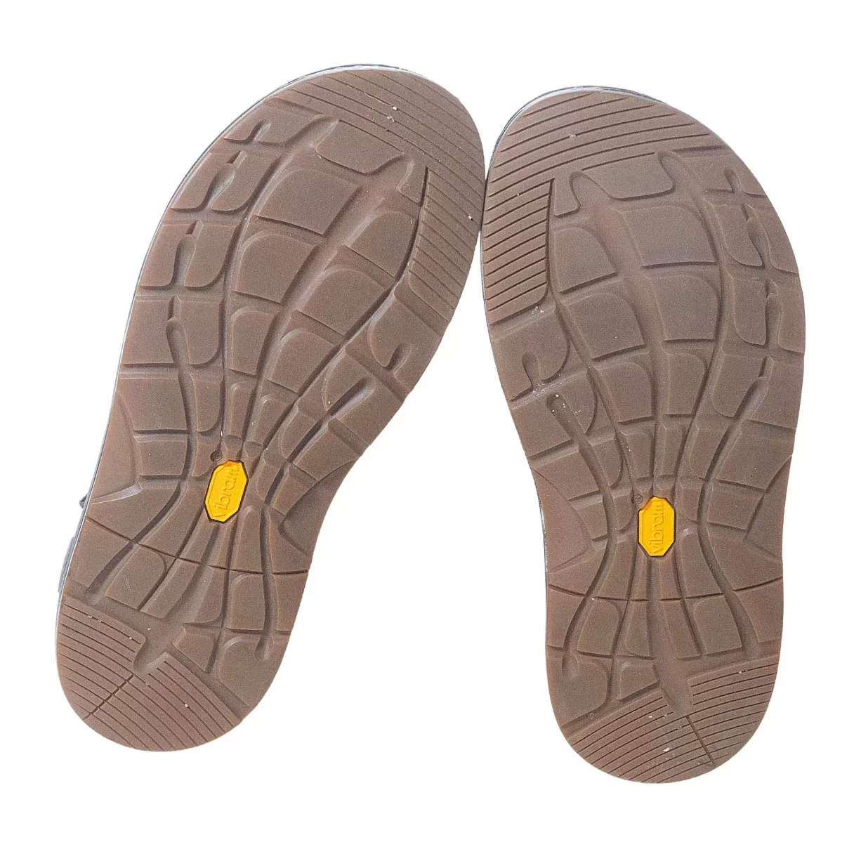 Chaco Leather Sandal - Men's - Image 4