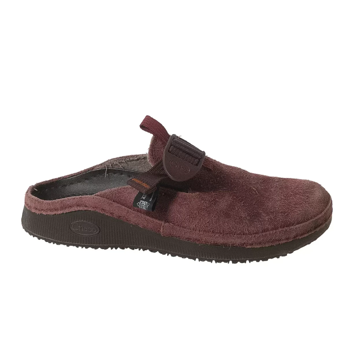 Chaco Paonia Casual Shoes - Women's