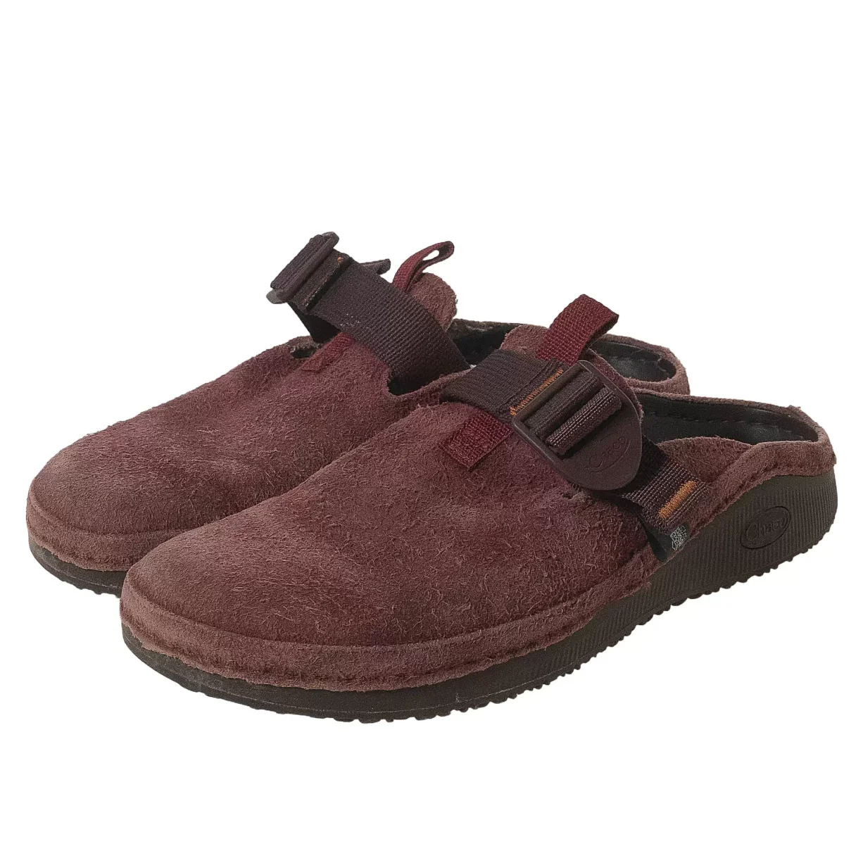 Chaco Paonia Casual Shoes - Women's - Image 2