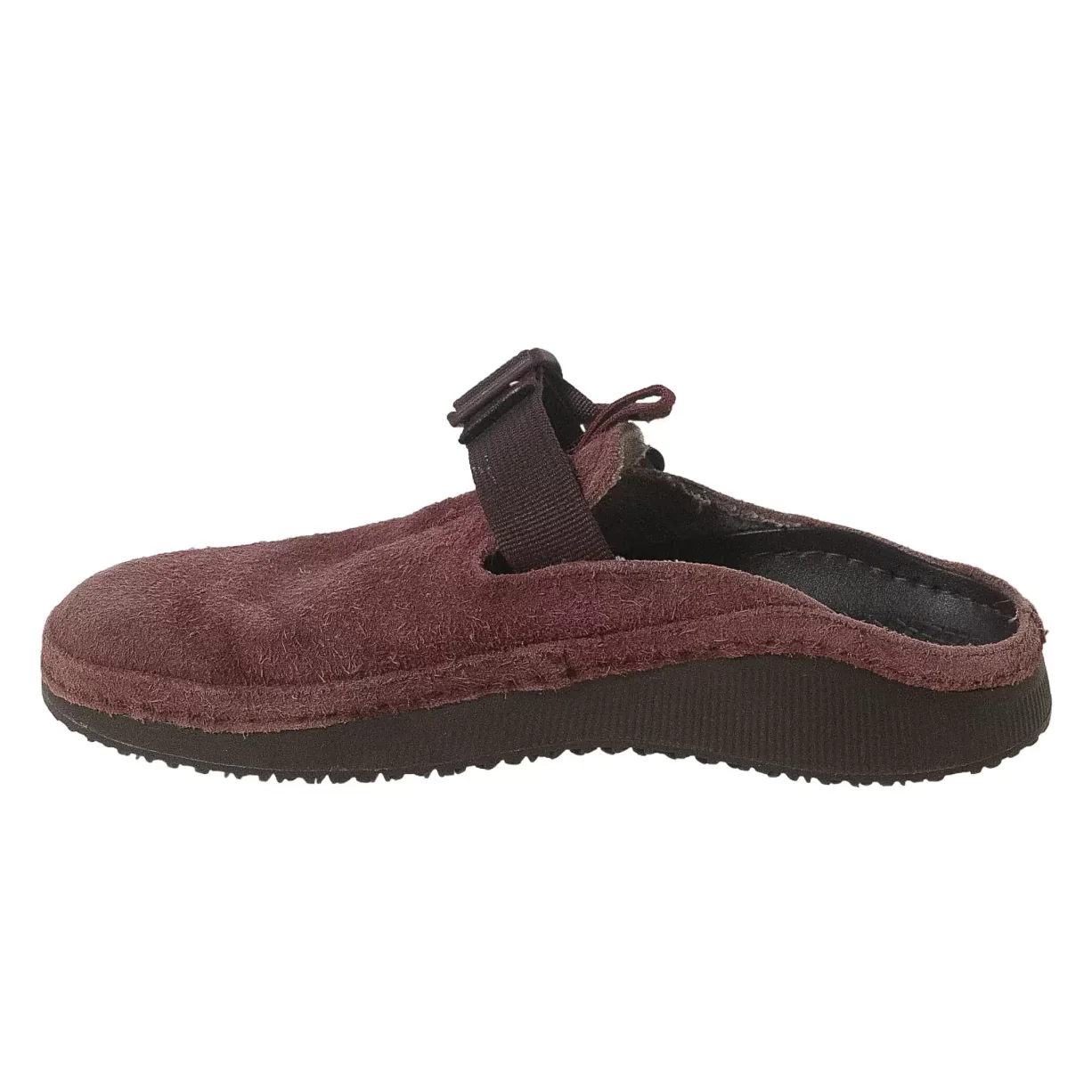 Chaco Paonia Casual Shoes - Women's - Image 3