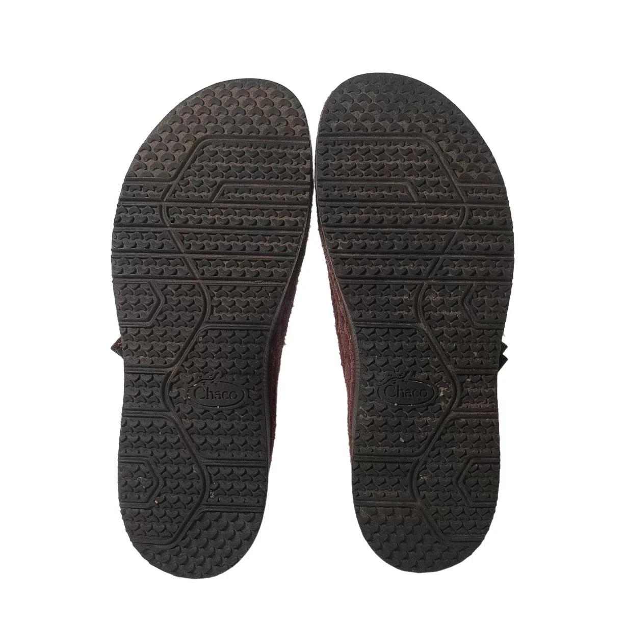 Chaco Paonia Casual Shoes - Women's - Image 4