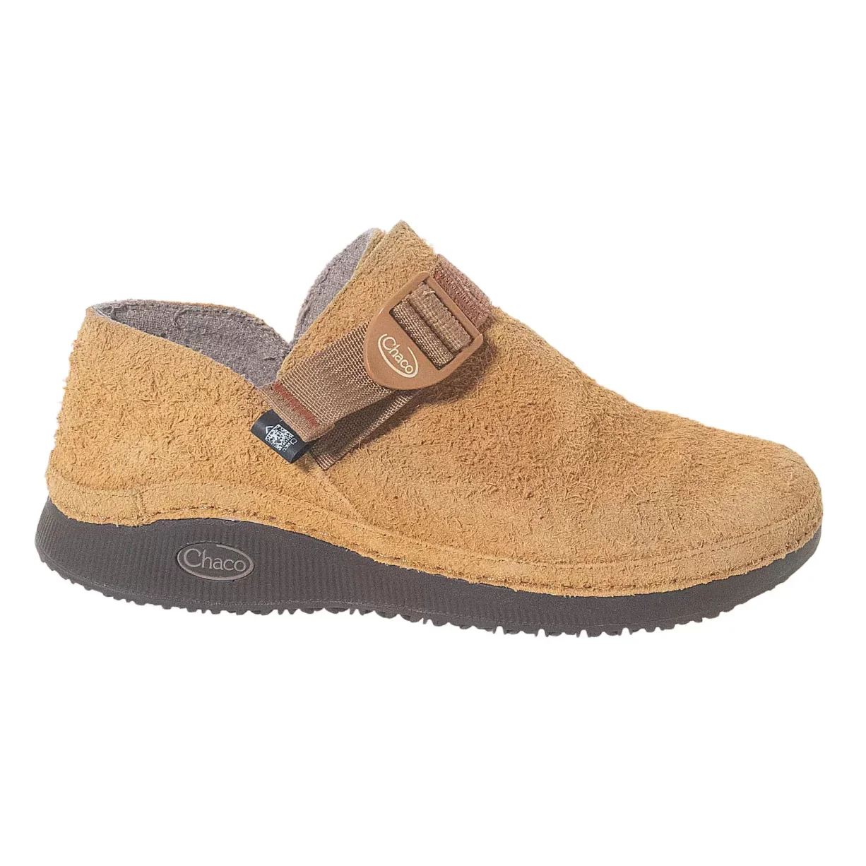 Chaco Paonia Clog- Women's